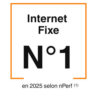 logo wifi